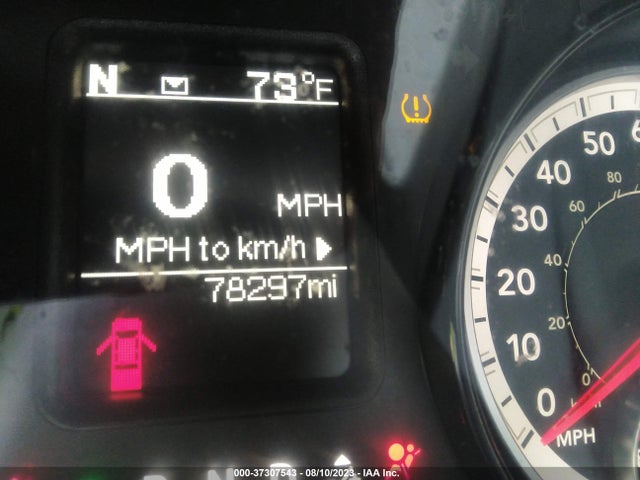 RAM 1500 Express 2017 3C6RR7KT3HG594305 Image 7