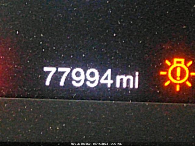 ZACNJBBB7KPK66462 Jeep Renegade Latitude