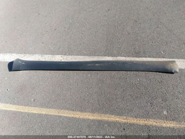 7SAYGAEEXNF532487 Tesla Model Y Long Range
