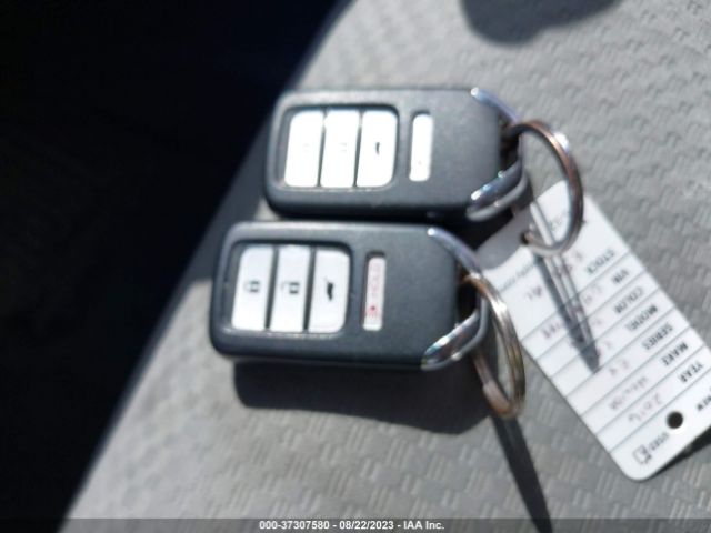 2HKRM4H59GH714788 Honda CR-V EX