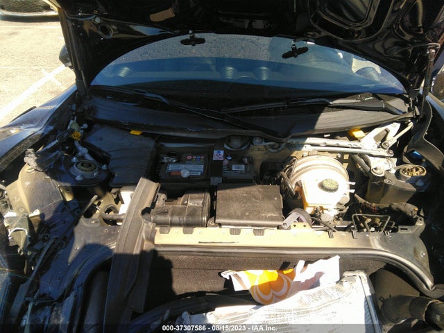 2017 PORSCHE 718 CAYMAN WP0AB2A84HS285915 Photo 9