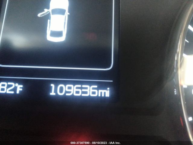 3KPFL4A79JE214949 KIA FORTE S