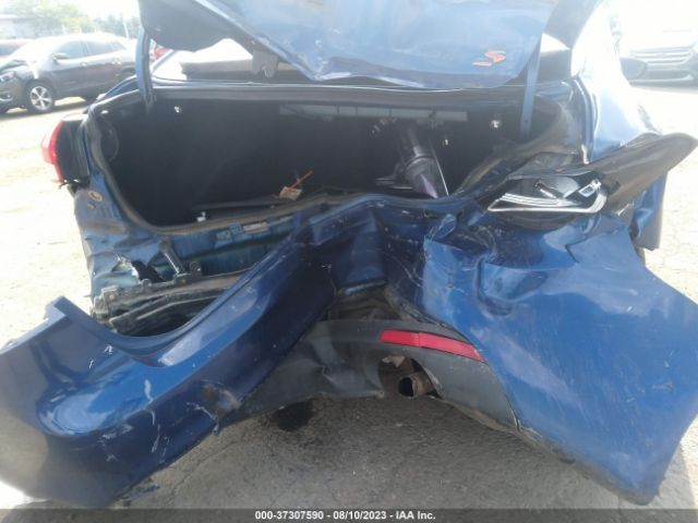 3KPFL4A79JE214949 KIA FORTE S