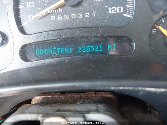 2006 CHEVROLET SILVERADO 1500 WORK TRUCK VIN: 3GCEC14V16G238596