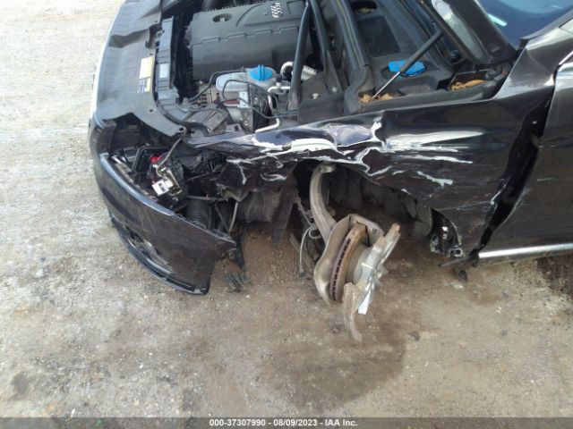 2016 AUDI Q5 WA1L2AFP4GA112154 Photo 5