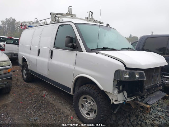 2019 1GCWGAFG0K1178780 main image