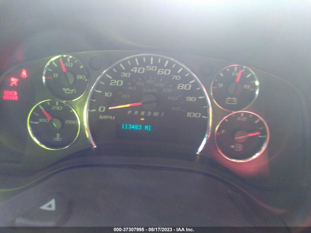 Chevrolet EXPRESS CARGO VAN 2019 1GCWGAFG0K1178780 Image 14