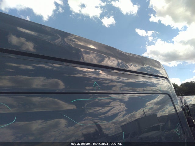 1FTYR3XM4KKB17557 Ford TRANSIT VAN