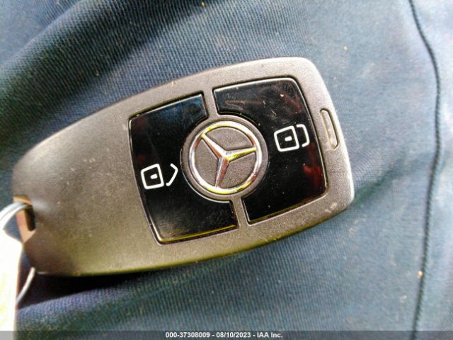 WD4PF1CDXKT012648 Mercedes-Benz SPRINTER VAN