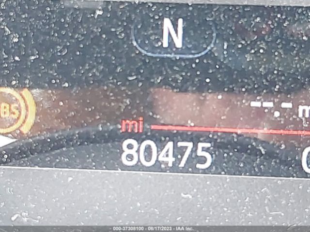 WMZYV5C30H3B75692 Mini Countryman Cooper