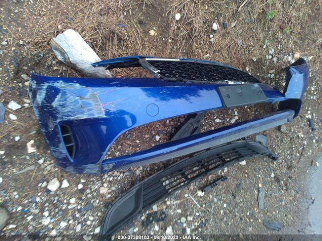 3KPFK4A78HE081601 KIA FORTE LX
