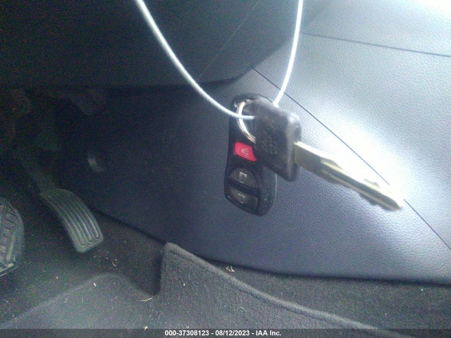 Nissan SENTRA SV 2014 3N1AB7AP8EY203334 Image 3