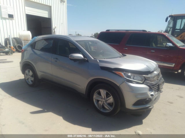 2020 3CZRU6H72LM736031 main image