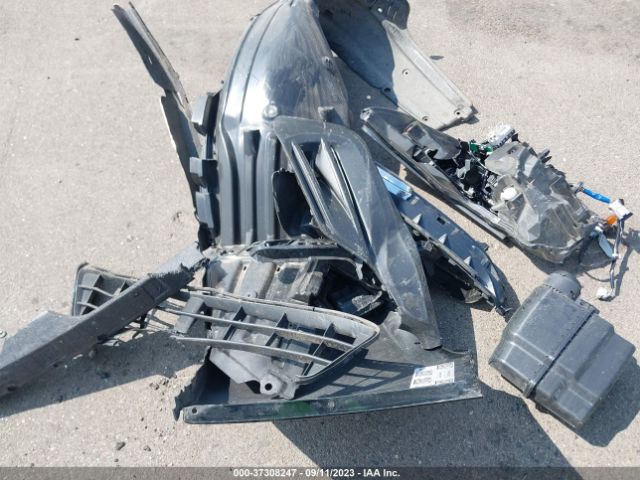 4S3BWAD64N3022603 Subaru Legacy Premium