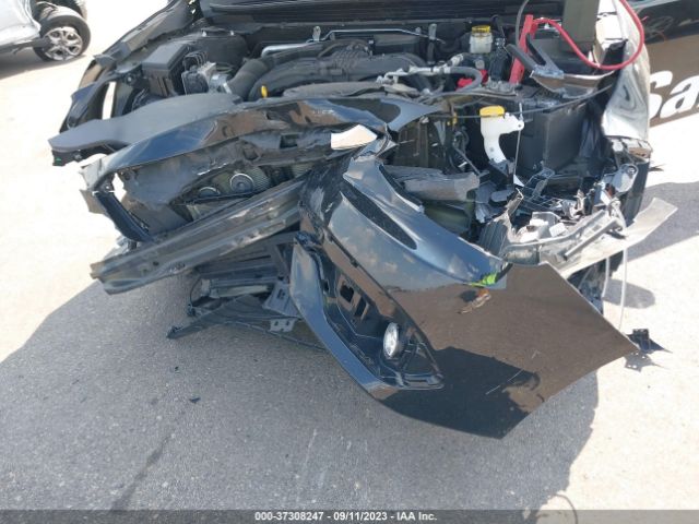 4S3BWAD64N3022603 Subaru Legacy Premium