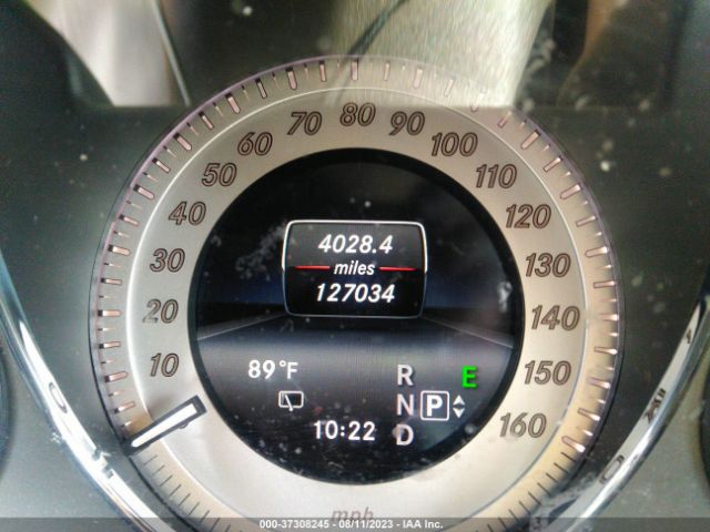 WDCGG8JB0FG416391 Mercedes-Benz Glk-class Glk 350