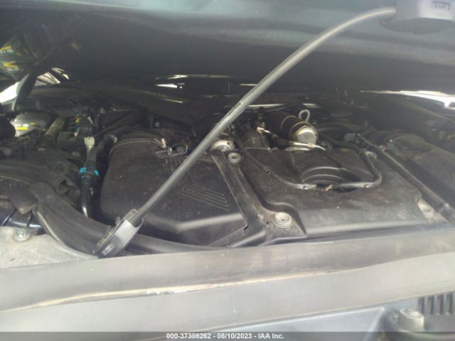 WBA7F0C56HGM21354 BMW 7 Series 750i