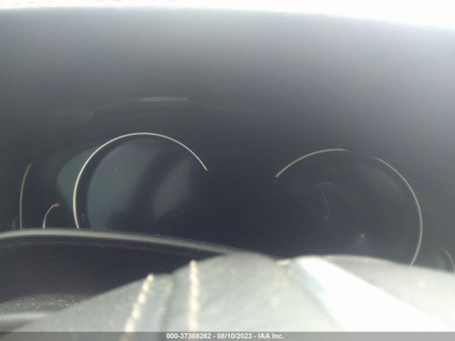 WBA7F0C56HGM21354 BMW 7 Series 750i