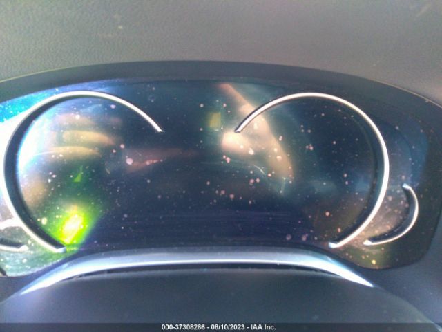 WBA7E2C57KB217780 BMW 7 Series 740i