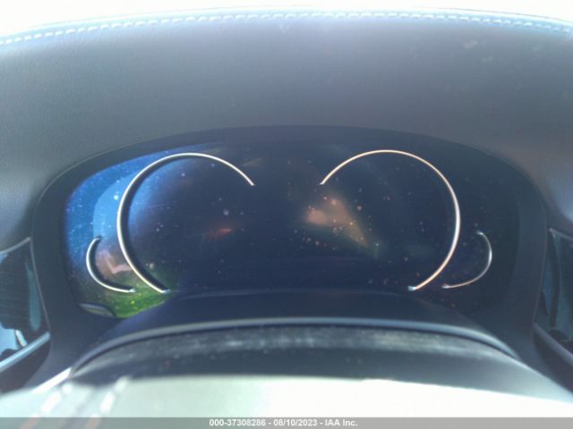 WBA7E2C57KB217780 BMW 7 Series 740i
