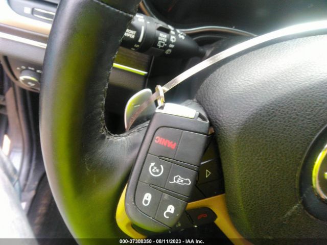 1C4RJEBG3EC573525 Jeep Grand Cherokee Limited