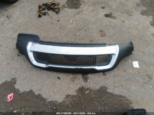 1C4RJEBG3EC573525 Jeep Grand Cherokee Limited