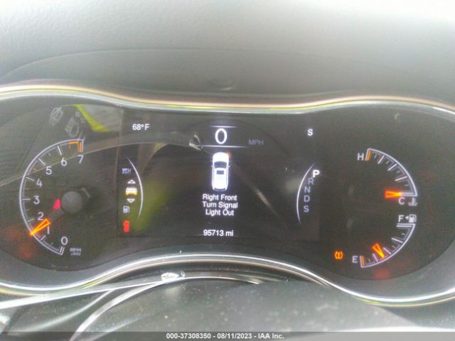 1C4RJEBG3EC573525 Jeep Grand Cherokee Limited