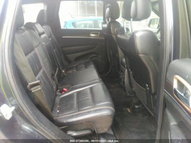 1C4RJEBG3EC573525 Jeep Grand Cherokee Limited