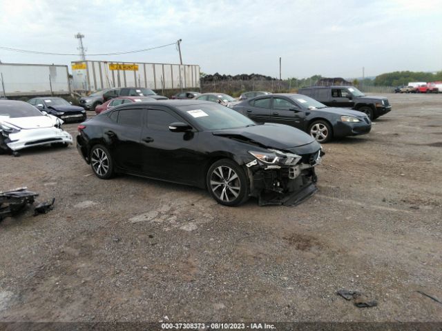 1N4AA6APXHC374292 auction archive image