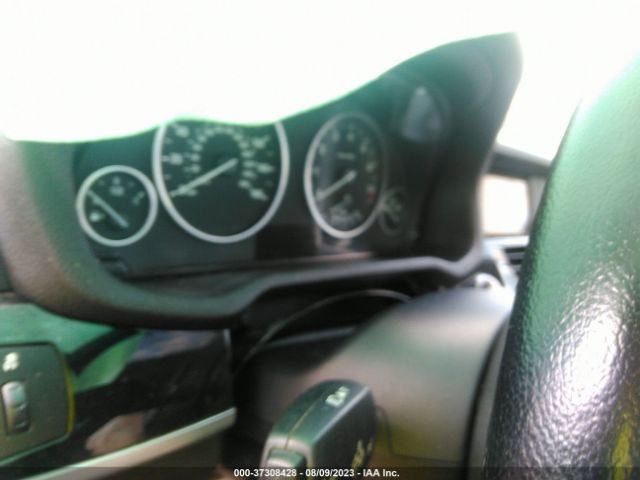 5UXXW3C55F0M88567 BMW X4 Xdrive28i