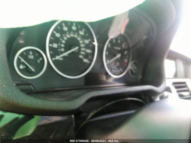 5UXXW3C55F0M88567 BMW X4 Xdrive28i