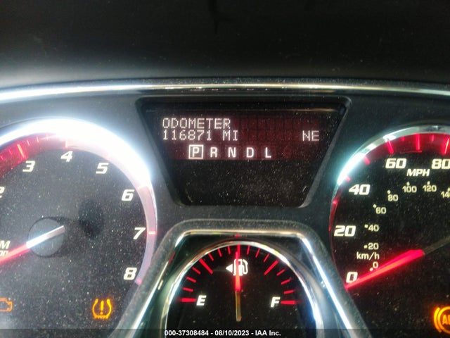 GMC Acadia Denali 2014 1GKKVTKD7EJ318828 Image 15