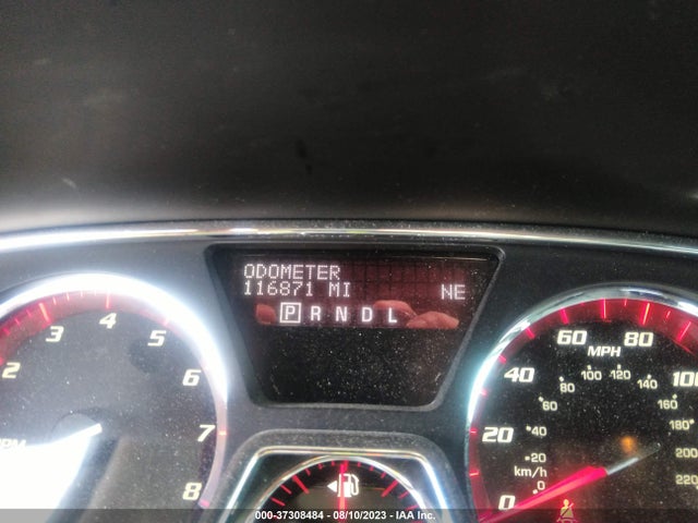 GMC Acadia Denali 2014 1GKKVTKD7EJ318828 Image 7