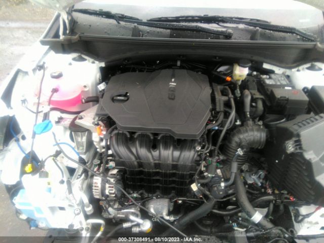 5XYK4CAF3PG127623 KIA Sportage Sx