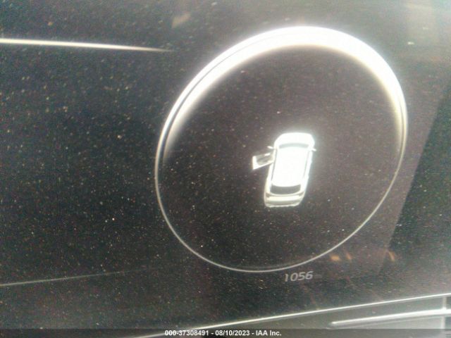 5XYK4CAF3PG127623 KIA Sportage Sx