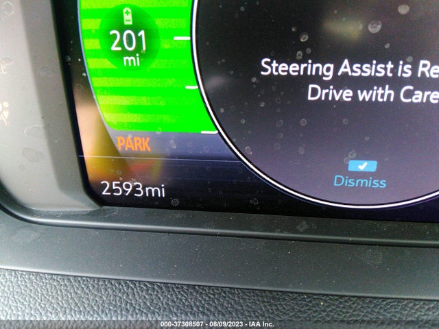 Chevrolet Bolt Euv Lt 2023 1G1FY6S05P4159515 Image 14
