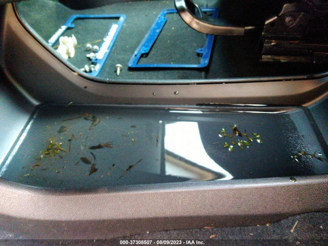 Chevrolet Bolt Euv Lt 2023 1G1FY6S05P4159515 Image 6