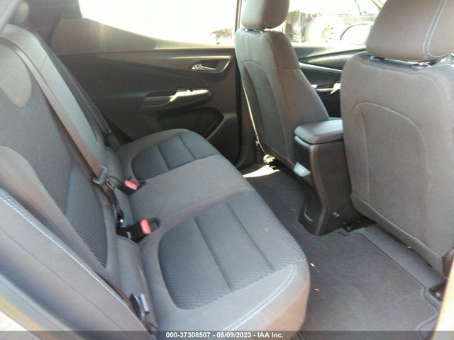 Chevrolet Bolt Euv Lt 2023 1G1FY6S05P4159515 Image 8