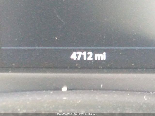 1GYFZCR48NF137452 Cadillac Xt4 Fwd Premium Luxury