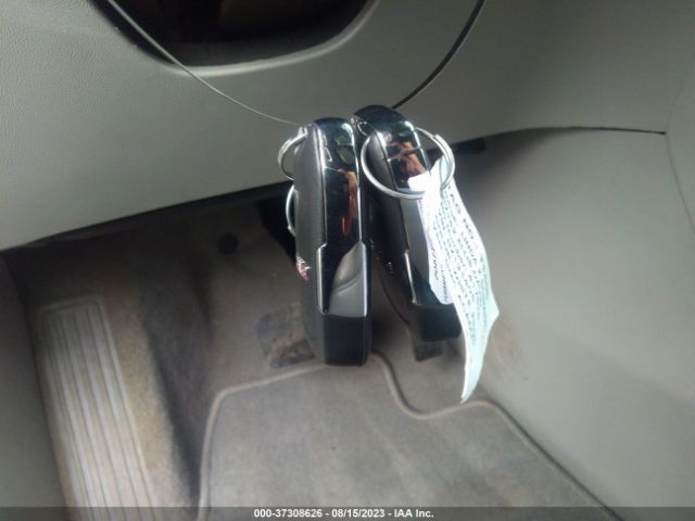 1GKKNULS7HZ131405 GMC ACADIA SLT