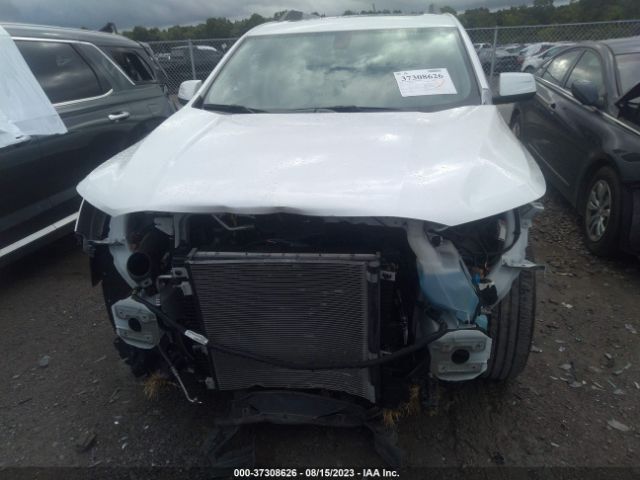 1GKKNULS7HZ131405 GMC ACADIA SLT