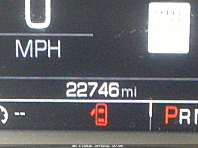 1GKKNULS7HZ131405 GMC ACADIA SLT