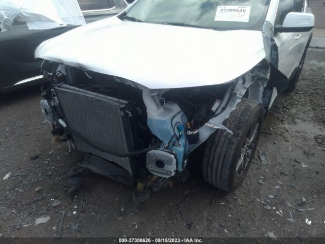 1GKKNULS7HZ131405 GMC ACADIA SLT