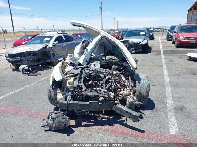 Nissan MAXIMA 3.5 2014 1N4AA5AP1EC482824 Image 12