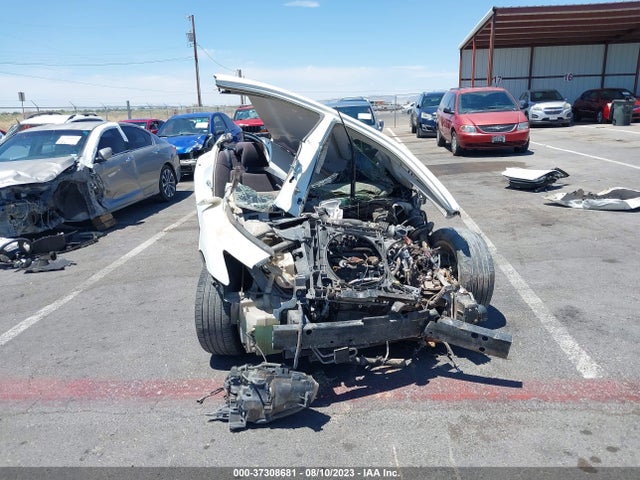 Nissan MAXIMA 3.5 2014 1N4AA5AP1EC482824 Image 6