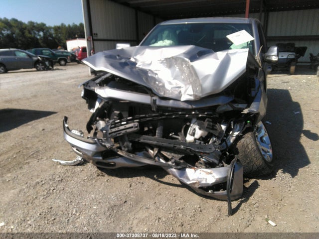 1C6RREFT3NN158328 RAM 1500 Big Horn