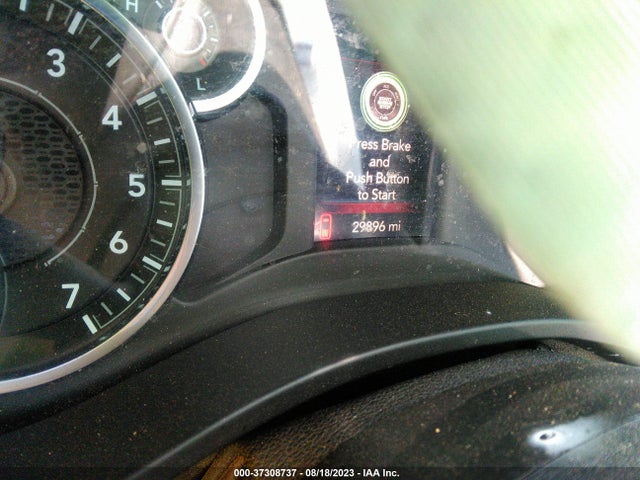 1C6RREFT3NN158328 RAM 1500 Big Horn