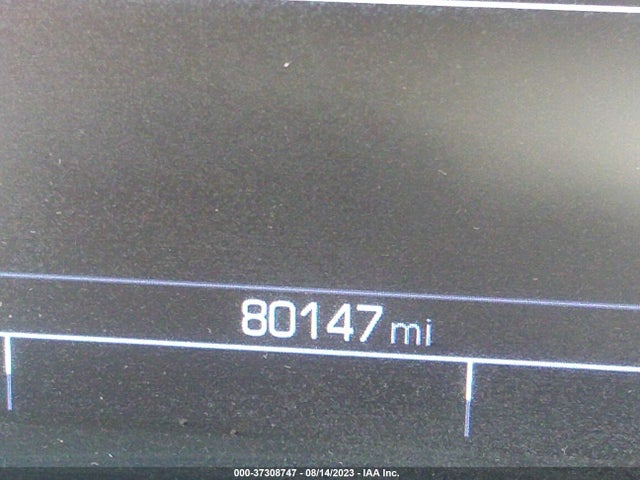 Chevrolet Impala Premier 2020 1G1105S38LU111264 Image 16