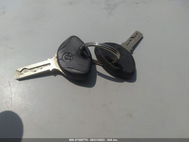 2010 BMW S 1000 WB1051703AZV41177 Photo 10