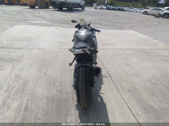 2010 BMW S 1000 WB1051703AZV41177 Photo 5